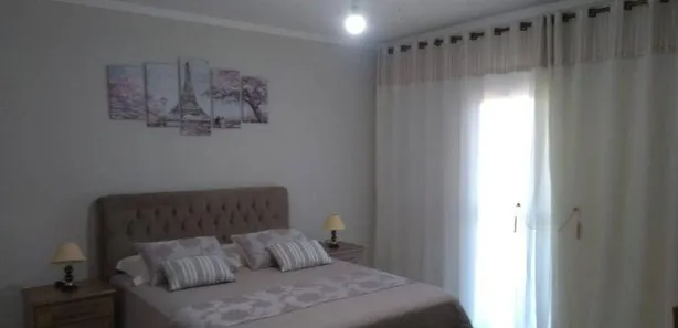 Fazenda/Sítio com 8 Quartos à venda, 1000m² no São Vicente, Iacanga