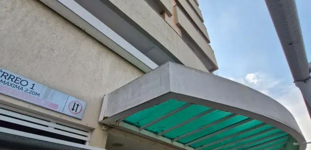Apartamento com 3 Quartos à venda, 80m² no Centro, Nilópolis