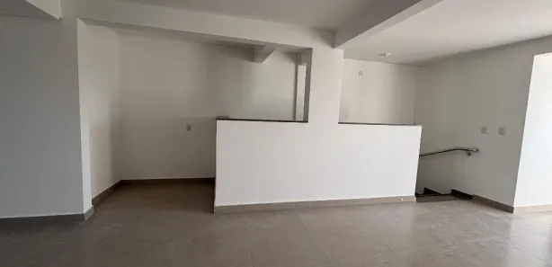 Sala Comercial para alugar, 280m² no Mato Grande, Canoas