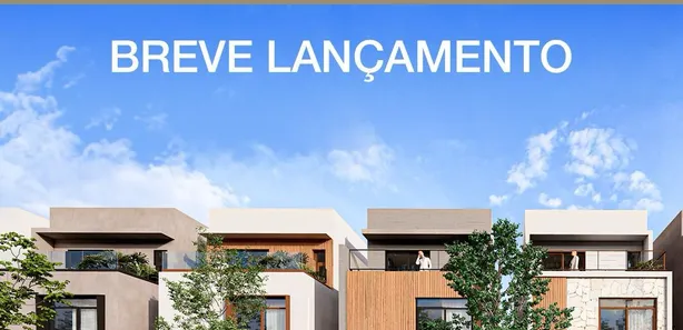 Lausanne no Swiss Park, Campinas