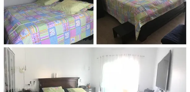 Casa de Condomínio com 4 Quartos à venda, 459m² no Mangueiras de Itu, Itu