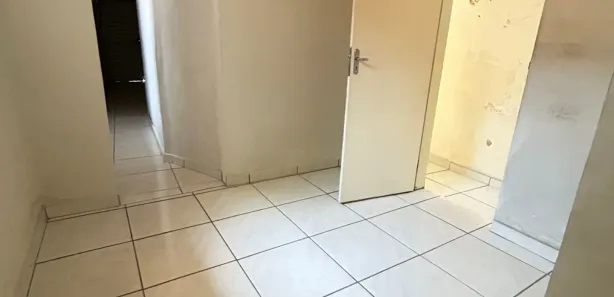 Ponto Comercial com 3 Quartos para alugar, 30m² no Lagoa Seca, Natal