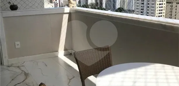 Apartamento com 3 Quartos à venda, 200m² no Canela, Salvador