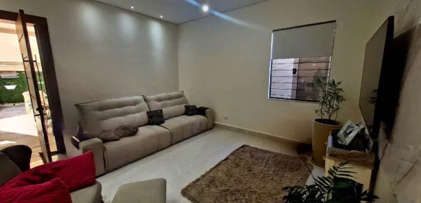 Casa com 4 Quartos à venda, 400m² no Guaiúba, Guarujá