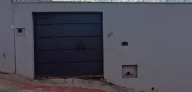Casa com 3 Quartos à venda, 100m² no Paquetá, Betim