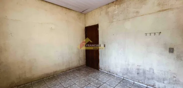 Casa com 3 Quartos para alugar, 137m² no Morumbi, Divinópolis