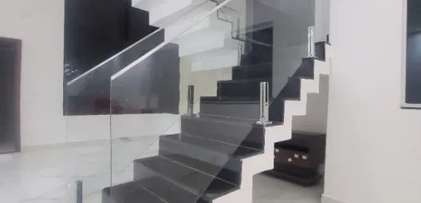 Casa com 4 Quartos à venda, 271m² no Setor Habitacional Vicente Pires, Brasília