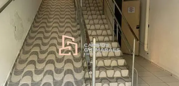 Galpão/Depósito/Armazém para alugar, 1180m² no Ernesto do Nascimento(Barreiro), Belo Horizonte