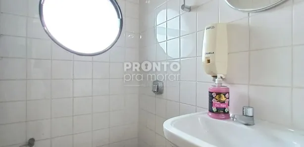 Sala Comercial para alugar, 32m² no Graças, Recife