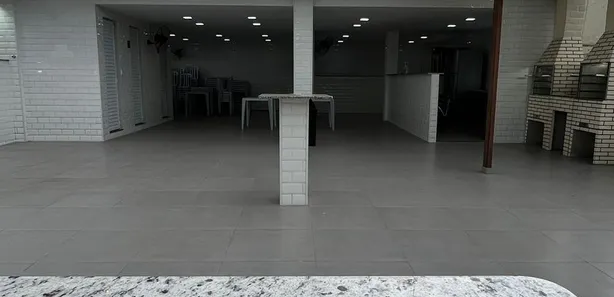 Galpão/Depósito/Armazém para alugar, 200m² no Joana D'Arc, Nova Iguaçu