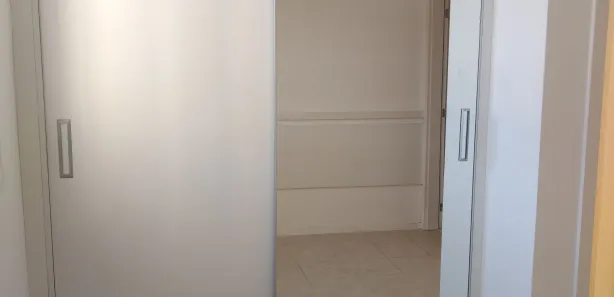 Apartamento com 3 Quartos para alugar, 63m² no Jacarepaguá, Rio de Janeiro