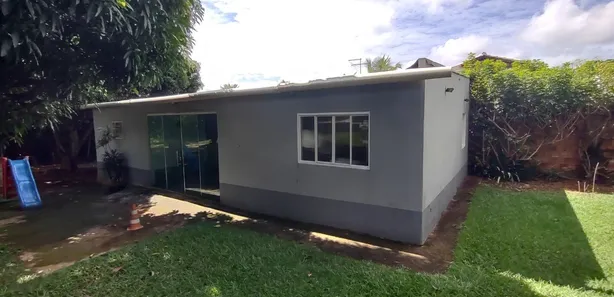 Casa de Condomínio com 2 Quartos à venda, 500m² no Setor Habitacional Arniqueira, Brasília