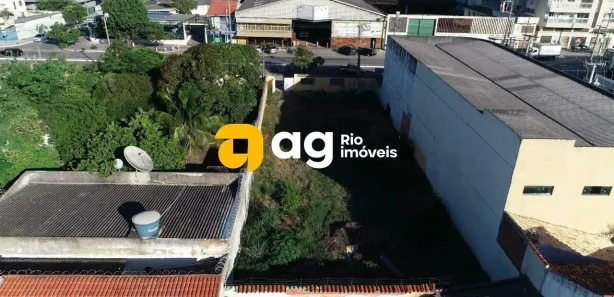 para alugar, 600m² no Centro, Cabo Frio