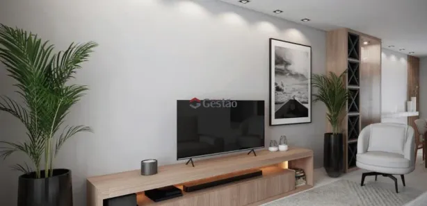 Casa com 3 Quartos à venda, 128m² no Igara, Canoas
