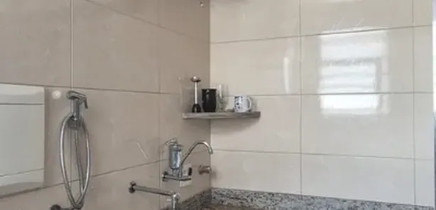 Apartamento com 2 Quartos à venda, 75m² no Carmo, Belo Horizonte