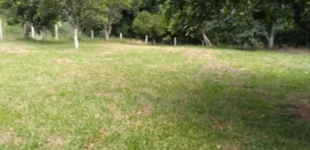 Fazenda/Sítio com 2 Quartos à venda, 5000m² no , Caraá