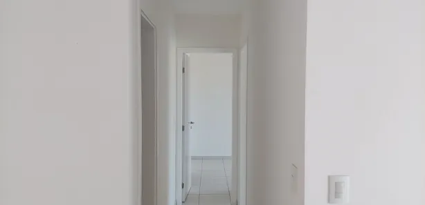 Cobertura com 3 Quartos à venda, 186m² no Braga, Cabo Frio