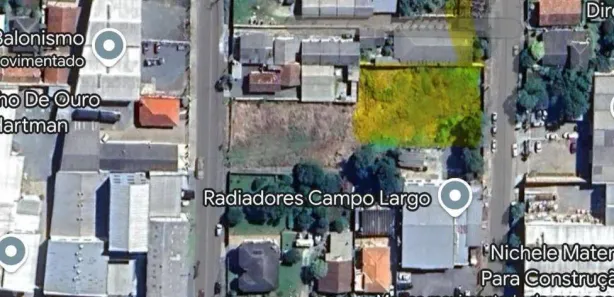 Imagem do imóvel