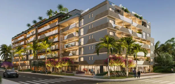 Ponto Comercial à venda, 79m² no Jardim Oceania, João Pessoa