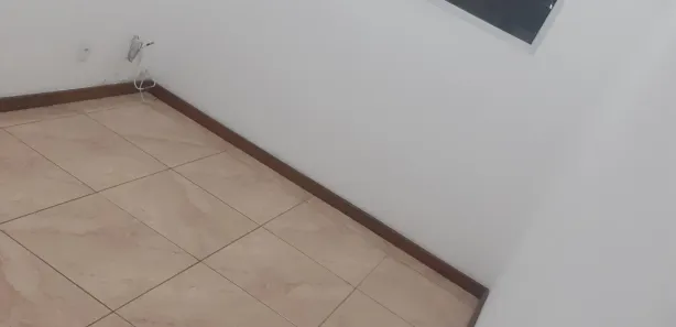 Apartamento com 2 Quartos para alugar, 47m² no Vila Avelina, Nova Iguaçu