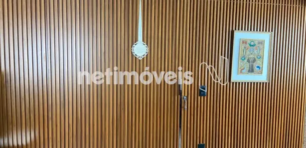 Apartamento com 4 Quartos à venda, 124m² no São Pedro, Belo Horizonte