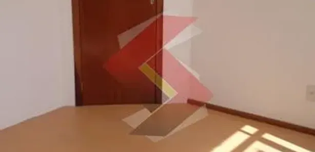 Sala Comercial para alugar, 43m² no Centro, Canoas