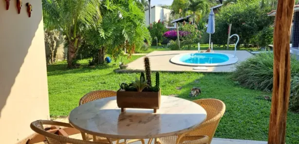 Casa com 2 Quartos à venda, 75m² no , Vera Cruz