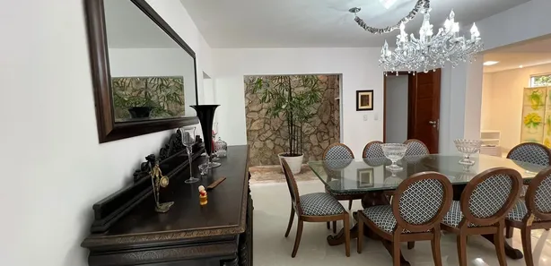 Casa com 4 Quartos à venda, 445m² no Stella Maris, Salvador