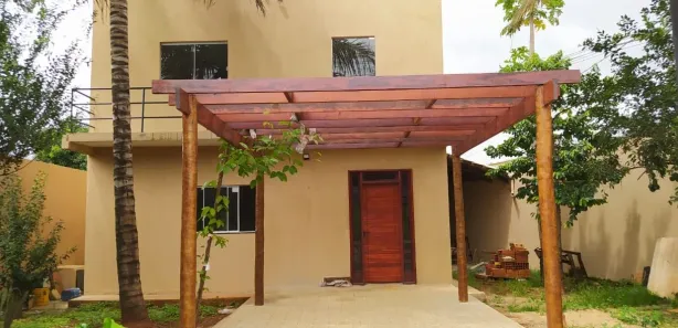 Lote 310