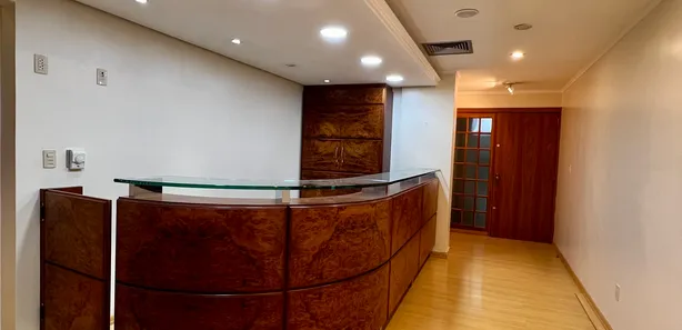Ponto Comercial para alugar, 67m² no Jardim América, Caxias do Sul
