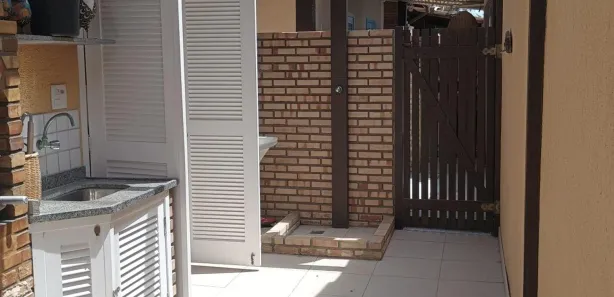 Apartamento com 2 Quartos à venda, 75m² no Geribá, Armação dos Búzios