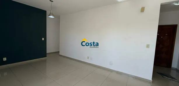 Apartamento com 3 Quartos para alugar, 58m² no Brasiléia, Betim