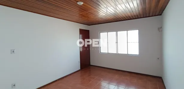 Sala Comercial para alugar, 80m² no Mathias Velho, Canoas