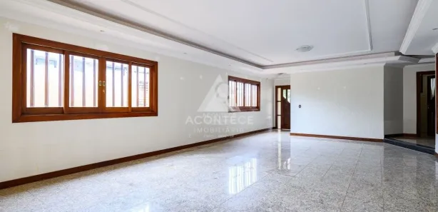 Casa com 6 Quartos à venda, 776m² no Setor de Habitações Individuais Norte, Brasília