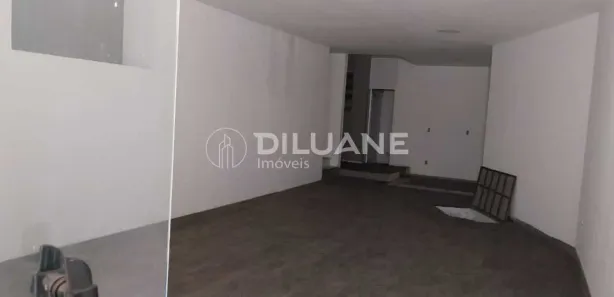 Ponto Comercial para venda ou aluguel, 149m² no Ipanema, Rio de Janeiro