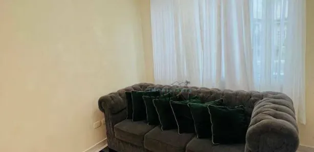 Casa de Condomínio com 6 Quartos para venda ou aluguel, 210m² no Balneário Praia do Pernambuco, Guarujá