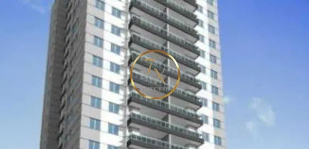 Apartamento com 3 Quartos para alugar, 97m² no Palmeiras, Nova Iguaçu