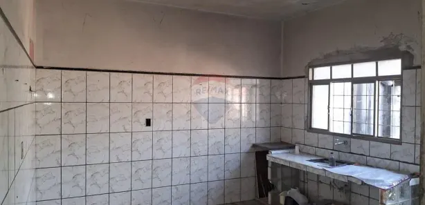  com 2 Quartos à venda, 70m² no Jardim Boa Vista, Mogi Guaçu