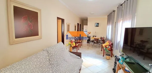 Casa com 4 Quartos à venda, 150m² no Bonfim, Belo Horizonte