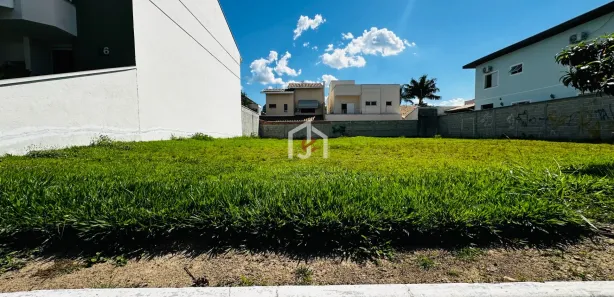 Lote/Terreno à venda, 250m² no Loteamento Residencial Porto Seguro, Tremembé