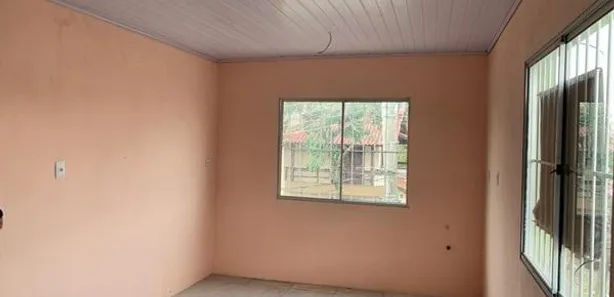 Sala Comercial para alugar, 25m² no Harmonia, Canoas