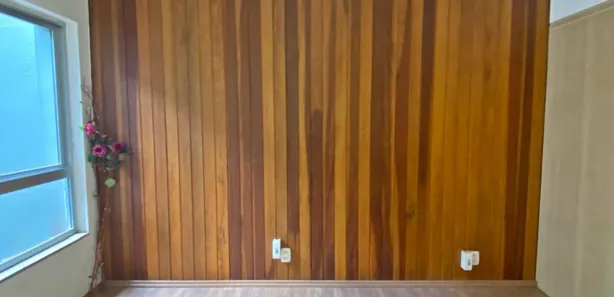 Ponto Comercial para alugar, 38m² no Centro, Caxias do Sul