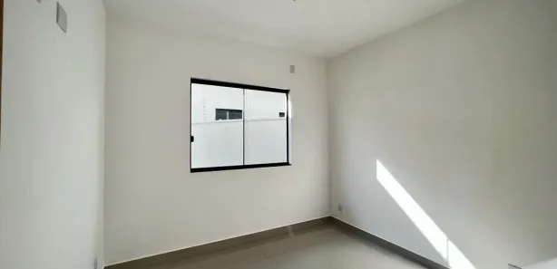 Casa de Condomínio com 3 Quartos à venda, 115m² no Residencial Solarium, Lagoa Santa