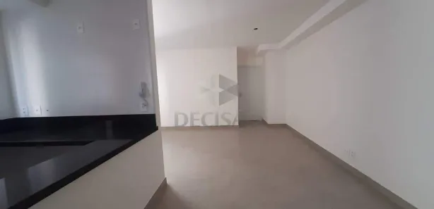 Apartamento com 2 Quartos à venda, 80m² no Savassi, Belo Horizonte