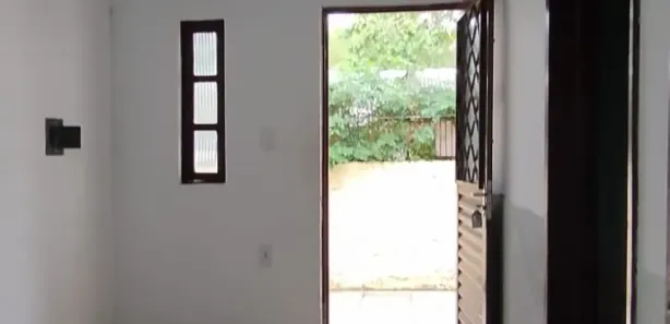 Apartamento com 2 Quartos para alugar, 50m² no Rio Branco, São Leopoldo