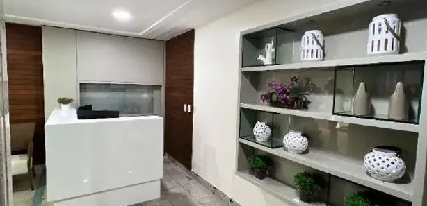 Apartamento com 3 Quartos à venda, 130m² no Lameirão, Guarapari