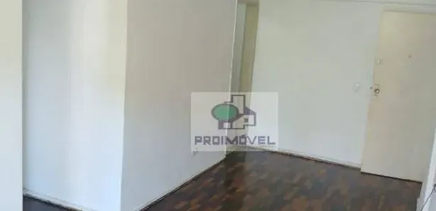 Apartamento com 1 Quarto para alugar, 40m² no Boa Vista, Recife
