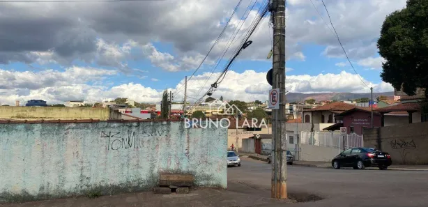 Lote/Terreno à venda, 360m² no A Definir, Igarapé