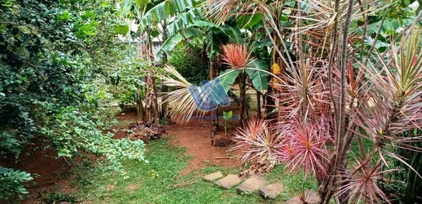 Lote/Terreno à venda, 774m² no Rio Vermelho, Salvador