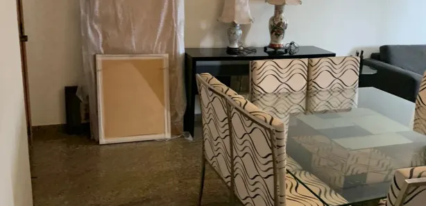 Apartamento com 3 Quartos à venda, 180m² no Presidente Vargas, Manaus